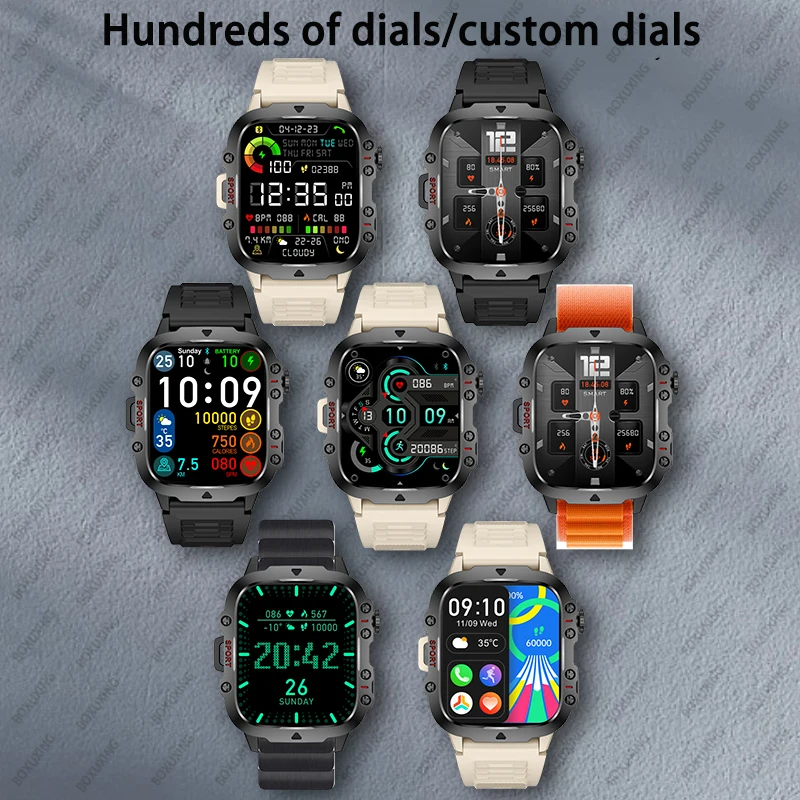 kf-Sfc683a2cdcb9426eb30419f05739cbefQ